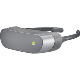 Lg 360 VR Visori VR Realtà Virtuale