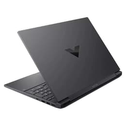 HP Victus 15-FB3025NF 15" Ryzen 5 3.5 GHz - SSD 512 GB - 16GB - AMD Radeon RX 6650M AZERTY - Francese