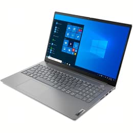 Lenovo ThinkBook 15 G2 15" Core i5 2.4 GHz - SSD 1 TB - 16GB - QWERTY - Spagnolo