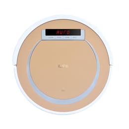 Aspirapolvere robot ILIFE V55