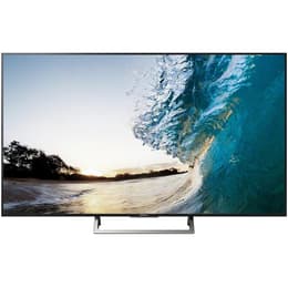 Smart TV 55,0000 Pollici Sony LCD Ultra HD 4K KD-55XE8505