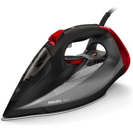 Philips Azur Gc4567/86 Ferri da stiro