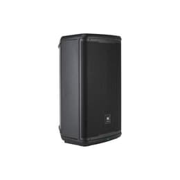 Jbl EON 715 PA Altoparlanti PA