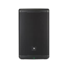 Jbl EON 715 PA Altoparlanti PA