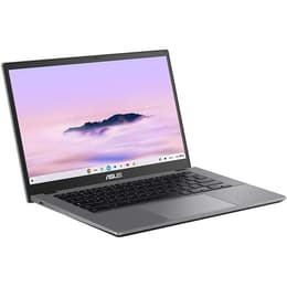 Asus Chromebook 14 CX3402CBA Core i3-1215U 1.2 GHz 128GB SSD - 8GB QWERTZ - Tedesco