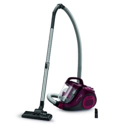 Aspirapolvere senza sacco ROWENTA Swift Power Cyclonic RO2910EA