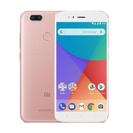 Xiaomi Mi A1 (Mi 5X) 32GB - Oro Rosa