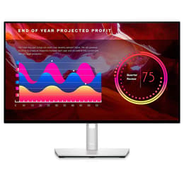 Schermo 24" LED FHD Dell U2422H