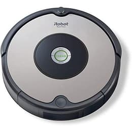 Aspirapolvere robot IROBOT Roomba 604