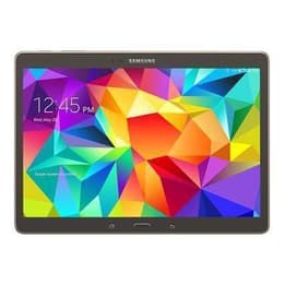 Galaxy Tab S 16GB - Bronzo - WiFi