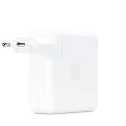 USB-C Caricatore MacBook 87W per MacBook Pro 15" (2016 - 2023)