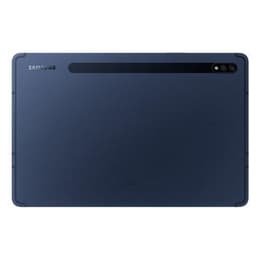 Galaxy Tab S7 128GB - Blu Scuro - WiFi