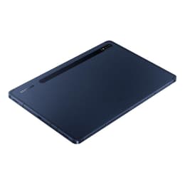 Galaxy Tab S7 128GB - Blu Scuro - WiFi