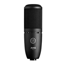 Akg P120 Accessori audio