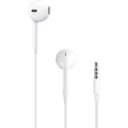Auricolari Intrauricolari - Earpods