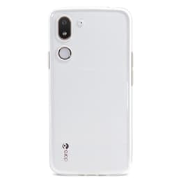 Doro 8080 32GB - Bianco