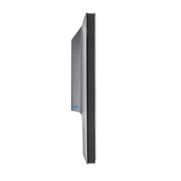 Schermo 22" LED Philips 220S2SS