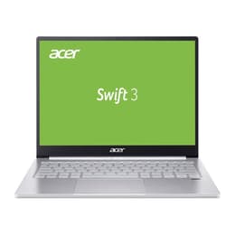 Acer Swift 3 SF313-52-526M 13" Core i5 1.1 GHz - SSD 512 GB - 8GB Tastiera Francese