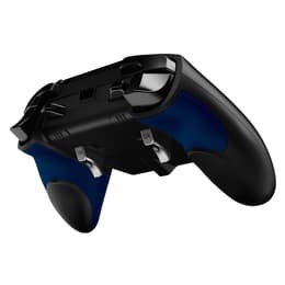 Joystick PlayStation 4 Razer Raiju Gaming Controller