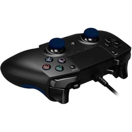 Joystick PlayStation 4 Razer Raiju Gaming Controller
