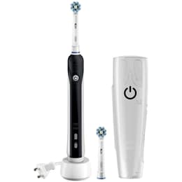 Oral-B PRO 760 Spazzolini da denti elettrici