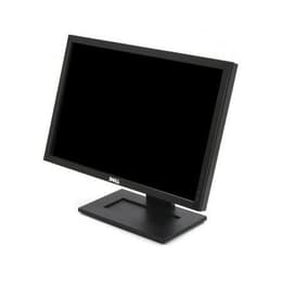 Schermo 19" LCD WXGA+ Dell E1910C