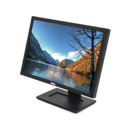 Schermo 19" LCD WXGA+ Dell E1910C
