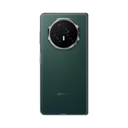Honor Magic V3 512GB - Verde