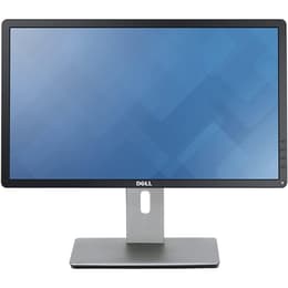 Schermo 22" LED Dell P2214H