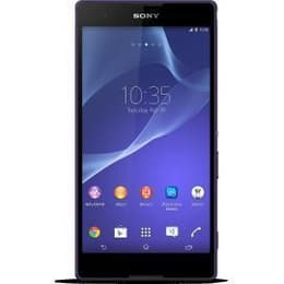 Sony Xperia T2 Ultra 8GB - Viola