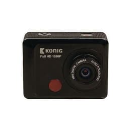 Videocamere König CSAC300