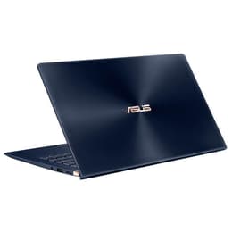 Asus ZenBook 14 UX433FA-A5045T 14" Core i5 1.6 GHz - SSD 256 GB - 8GB Tastiera Francese