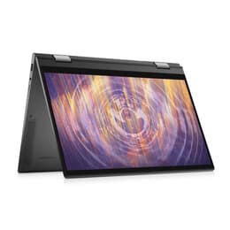 Dell Inspiron 7306 13" Core i7 2.8 GHz - SSD 512 GB - 16GB - QWERTY - Spagnolo