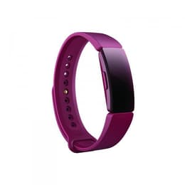 Fitbit Inspire 3 Bluetooth 39 mm - Viola