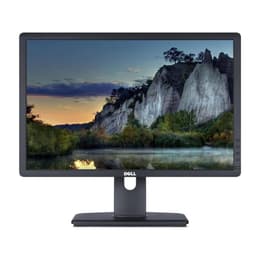 Schermo 22" LCD HD Dell P2213TB