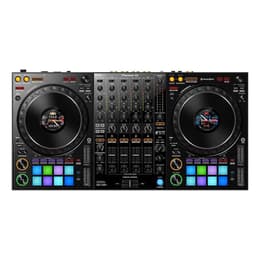 Pioneer Dj DDJ-1000 Accessori audio