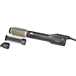 Babyliss AS125E Multistyle Spazzole elettriche