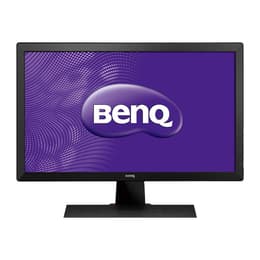 Schermo 24" LCD FHD Benq RL2455HM