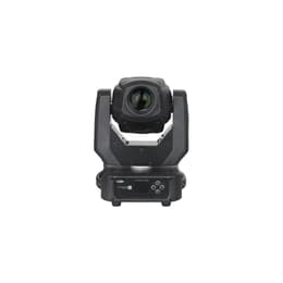 Showtec Phantom 65 Spot Illuminazione