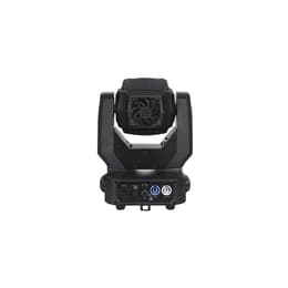 Showtec Phantom 65 Spot Illuminazione