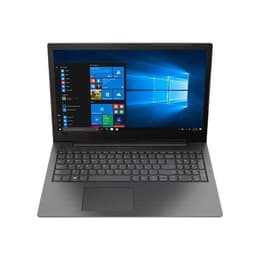 Lenovo V130-15IKB 15" Core i3 2 GHz - SSD 256 GB + HDD 1 TB - 4GB - AZERTY - Francese