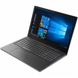 Lenovo V130-15IKB 15" Core i3 2 GHz - SSD 256 GB + HDD 1 TB - 4GB - AZERTY - Francese