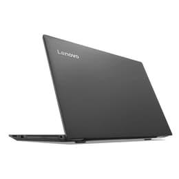 Lenovo V130-15IKB 15" Core i3 2 GHz - SSD 256 GB + HDD 1 TB - 4GB - AZERTY - Francese