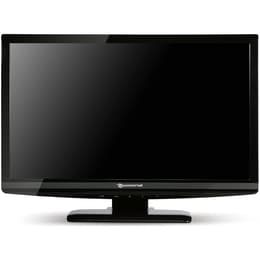 Schermo 20" LCD HD+ Packard Bell Viseo 200WS