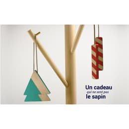 Carta regalo Back Market Gutschein