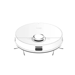 Aspirapolvere robot MIDEA M7