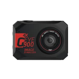 Geonaute G-EYE 900 Rockrider Action Cam