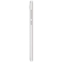 Huawei Y6 (2017) 16GB - Bianco