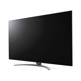 Smart TV 65,0000 Pollici LG LCD Ultra HD 4K 65SM9010