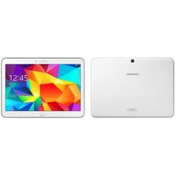 Galaxy TAB 4 (2014) - WiFi + 4G